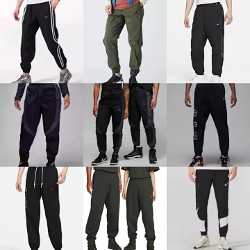 Nike Nike Pants