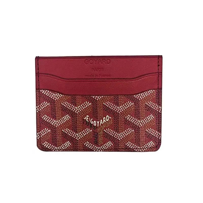 Product view 11