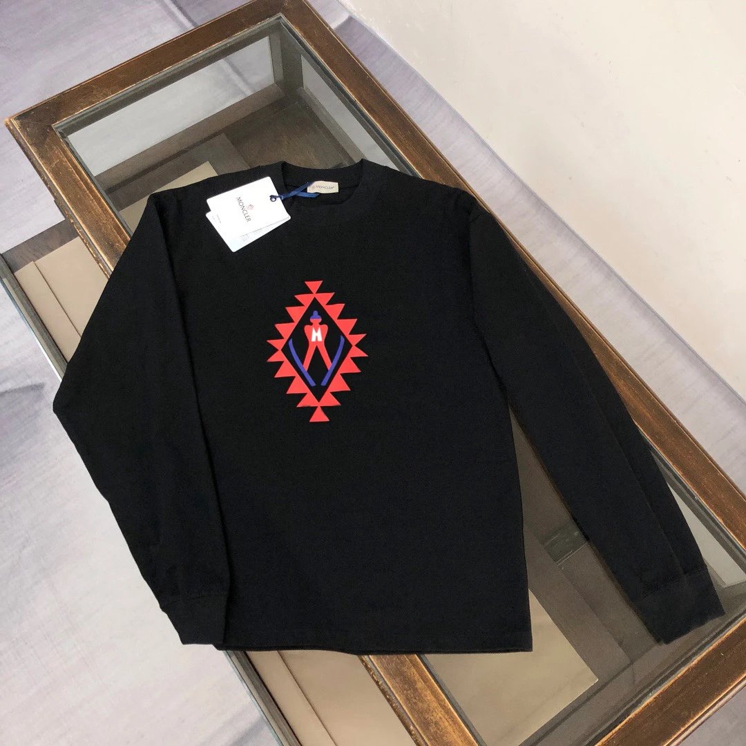 05 Black