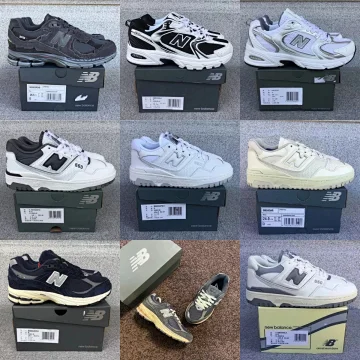 New Balance New Balance 530 Shoes