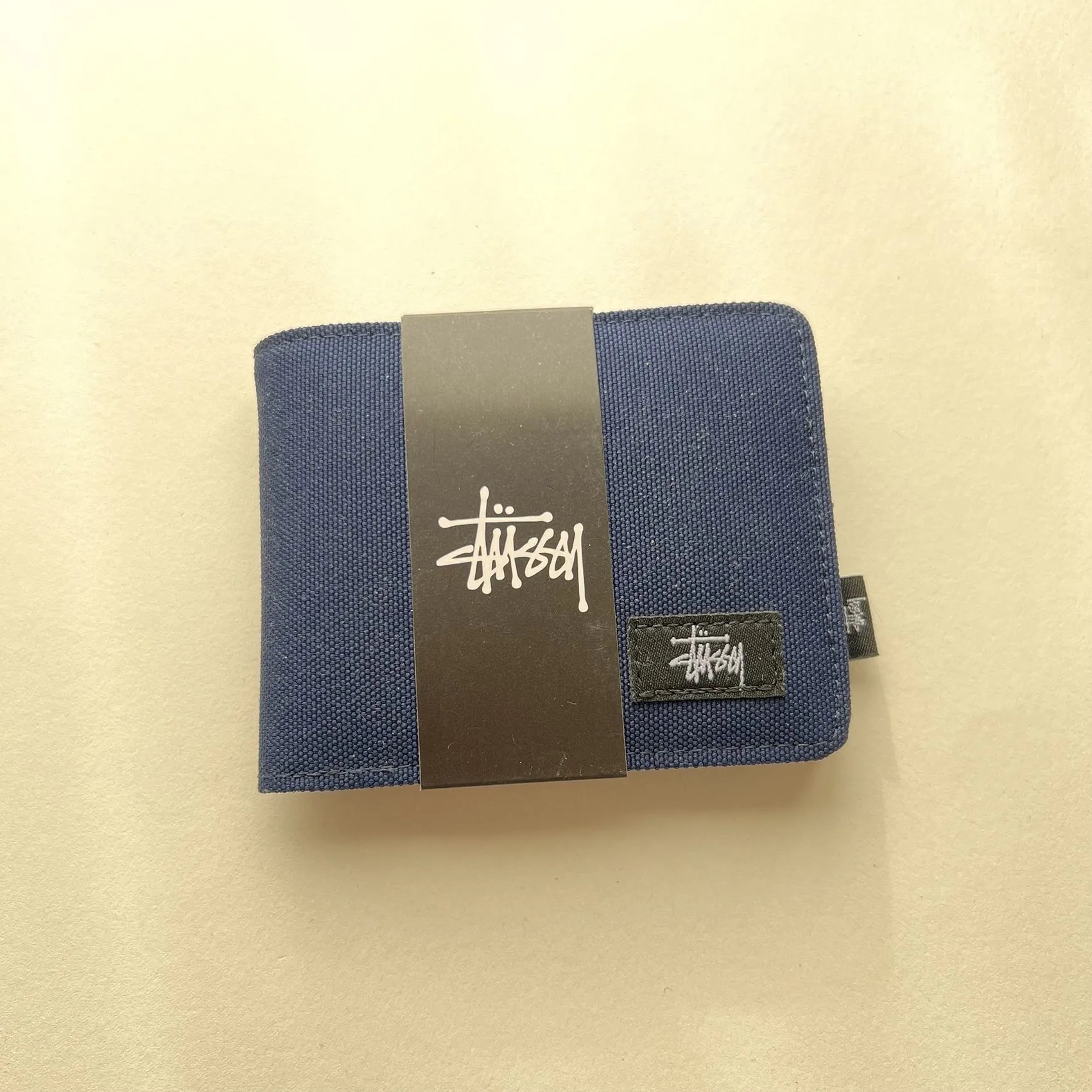 Product view 22
