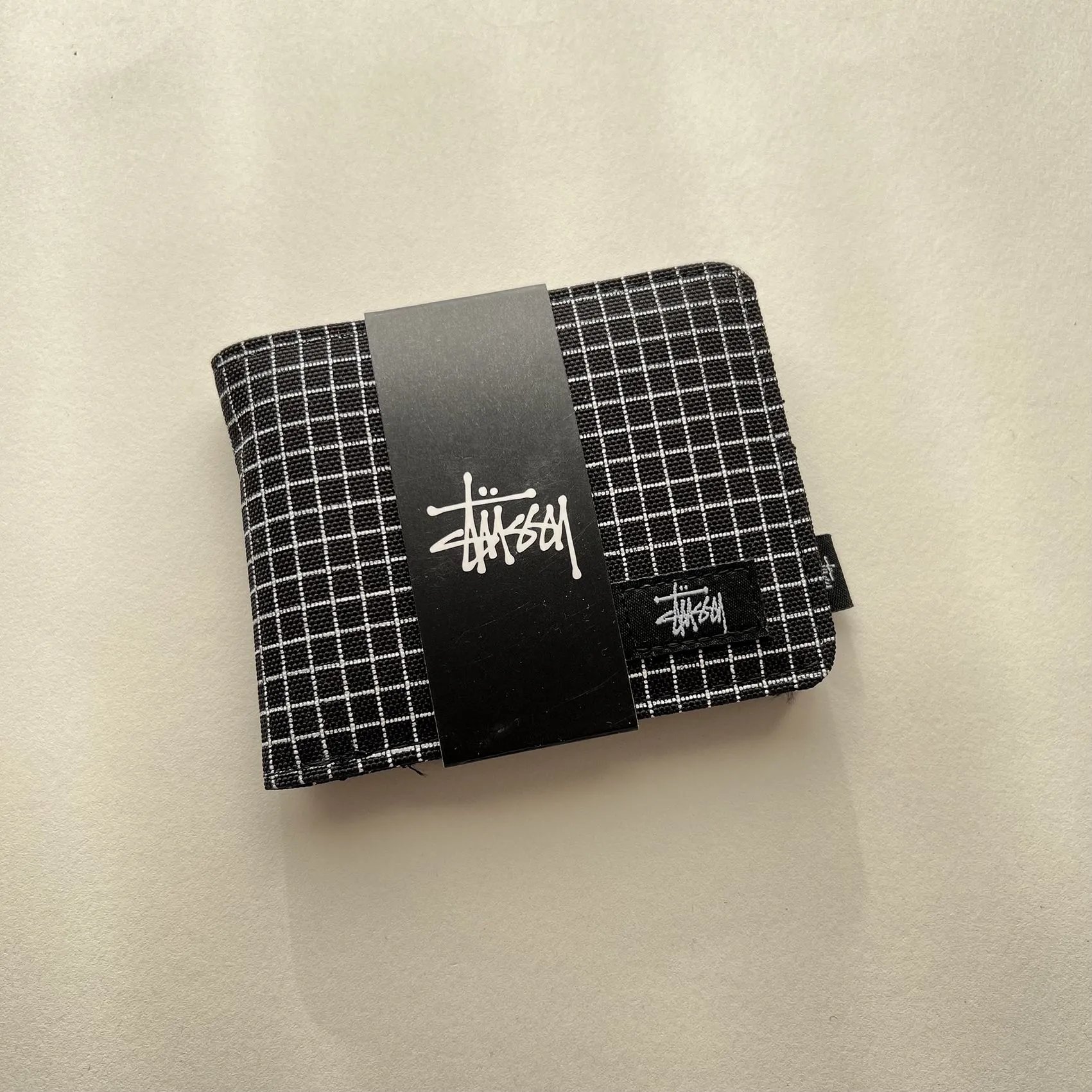Product view 24