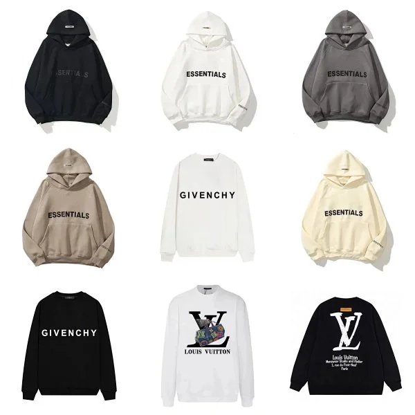 15offFashion Allinone hoodie for Men and women 1238008 hoo