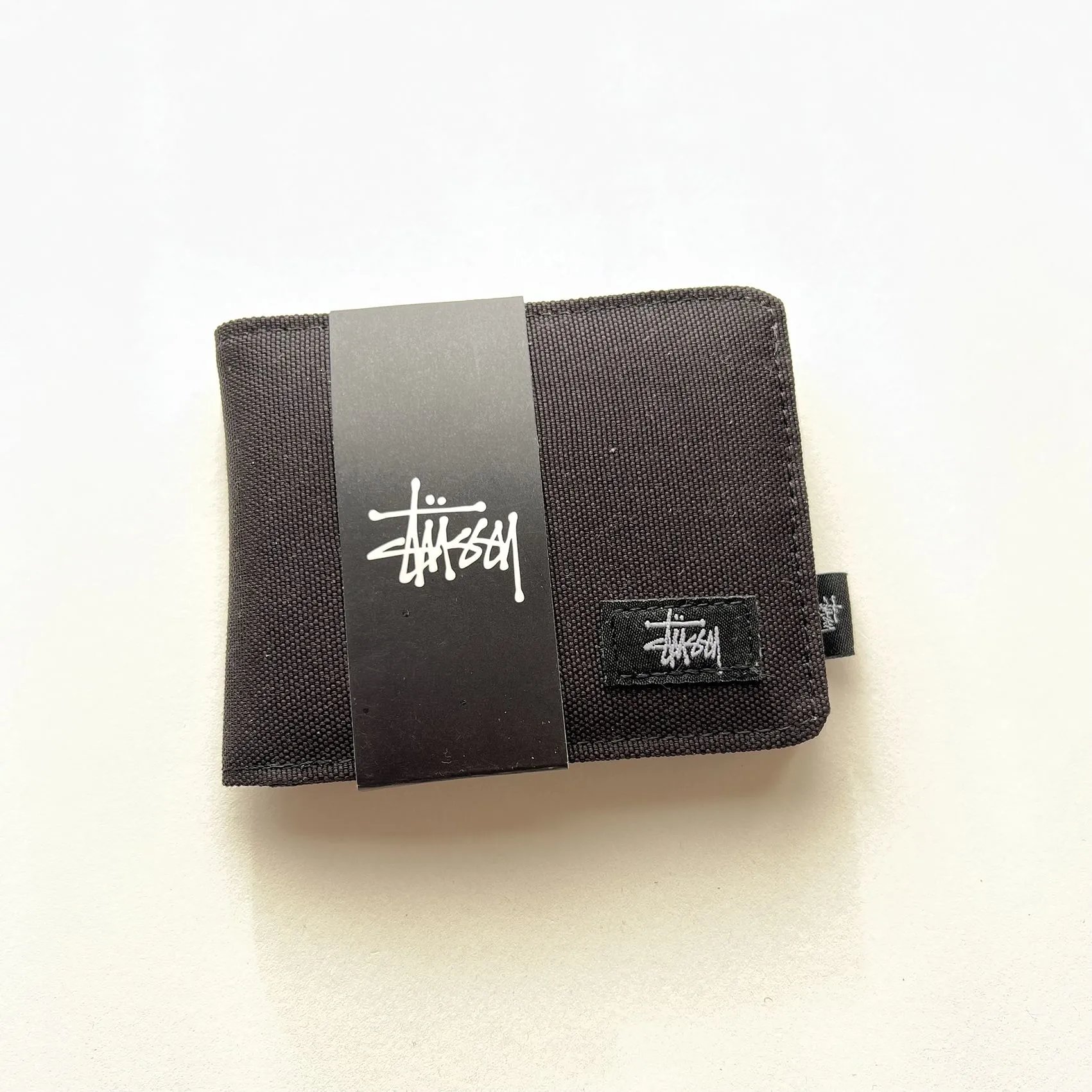 Product view 21
