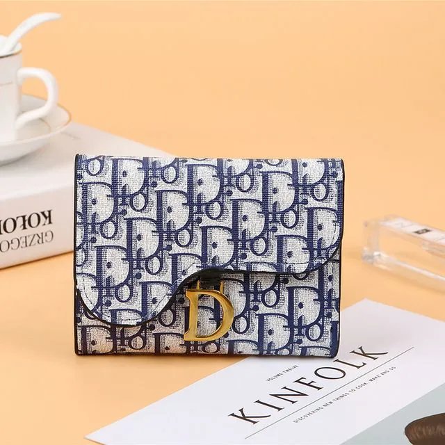 Product view 40