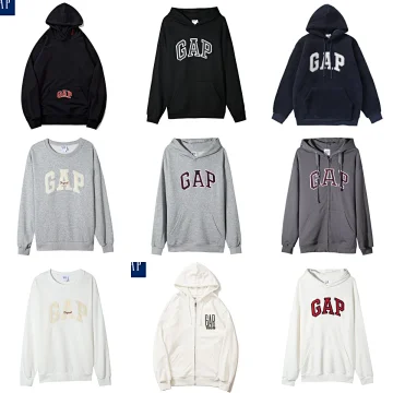 GAP Hoodie