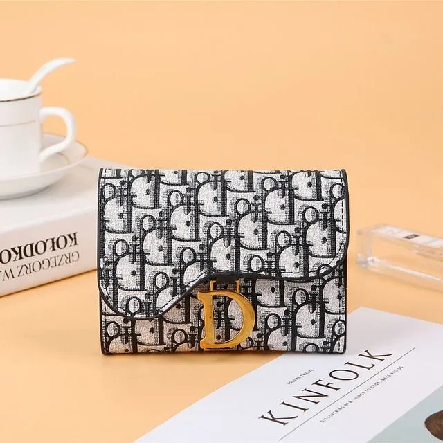 Product view 39