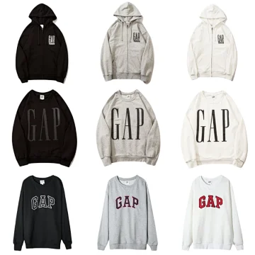 GAP Sweatshirt