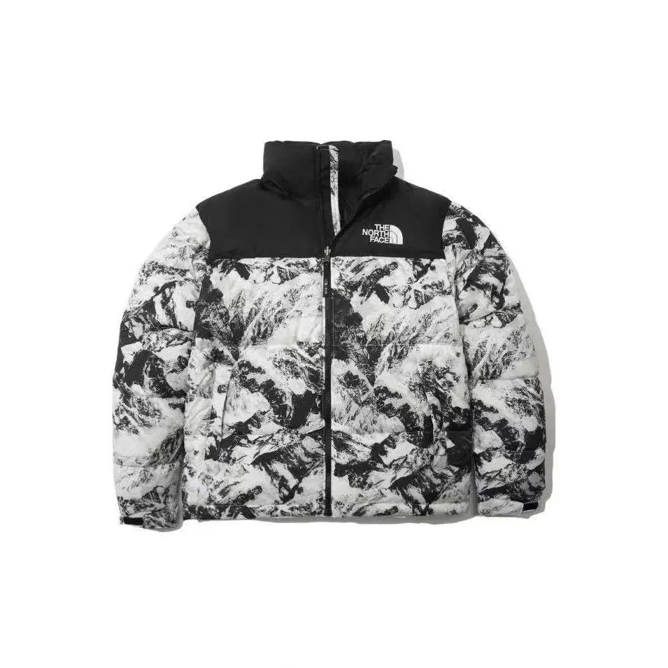 Product view 11