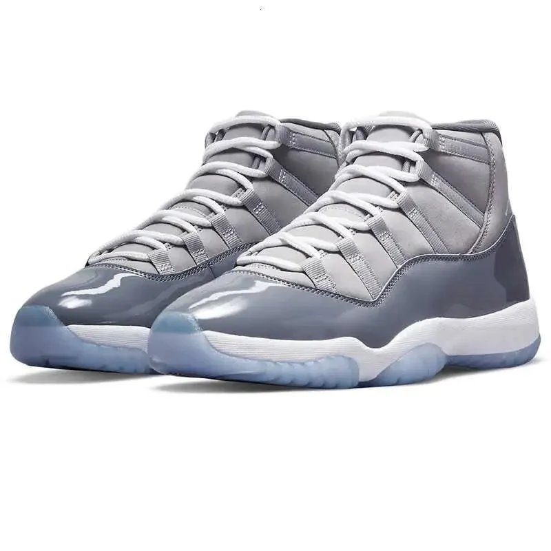 aj11(2)