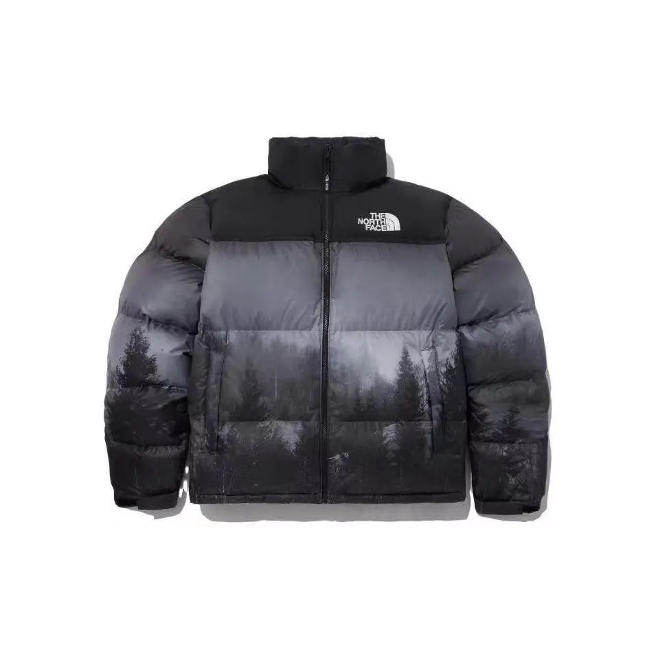 Product view 19