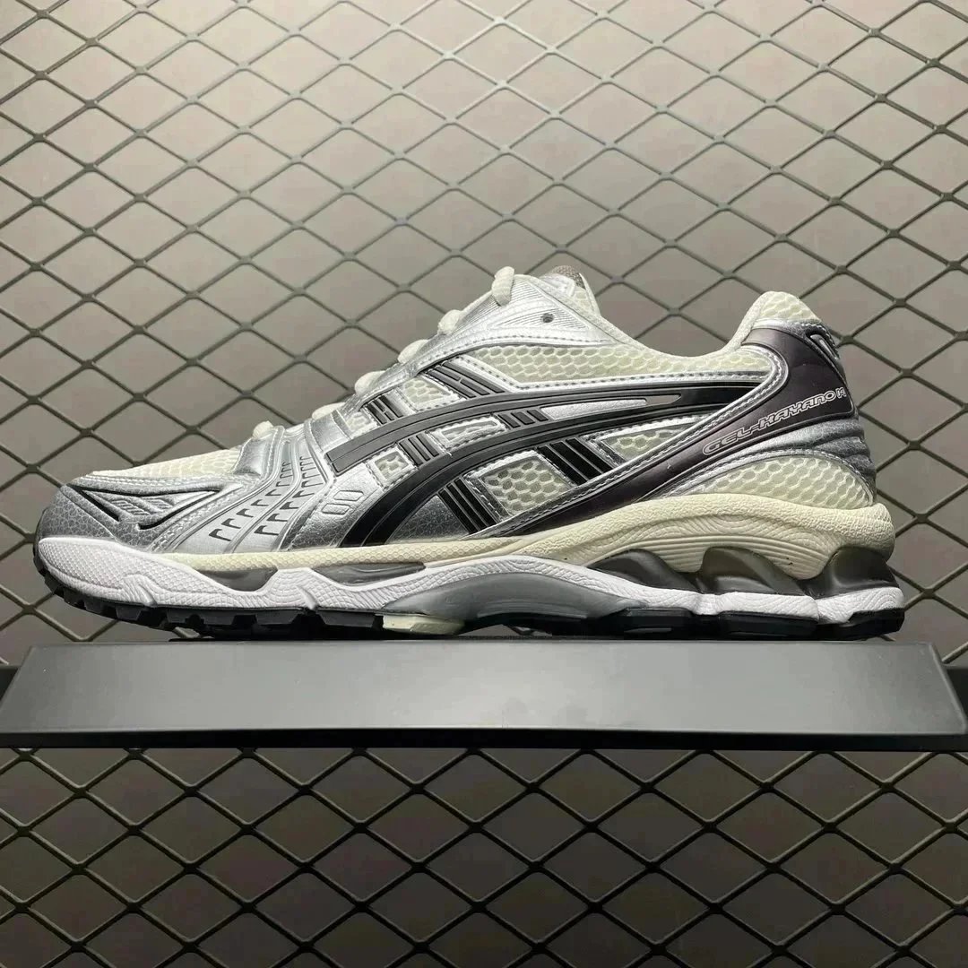 Men's casual sports shoes P-H