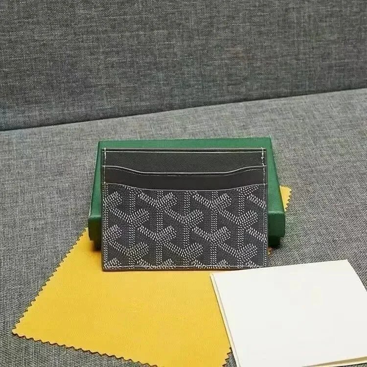 Product view 28