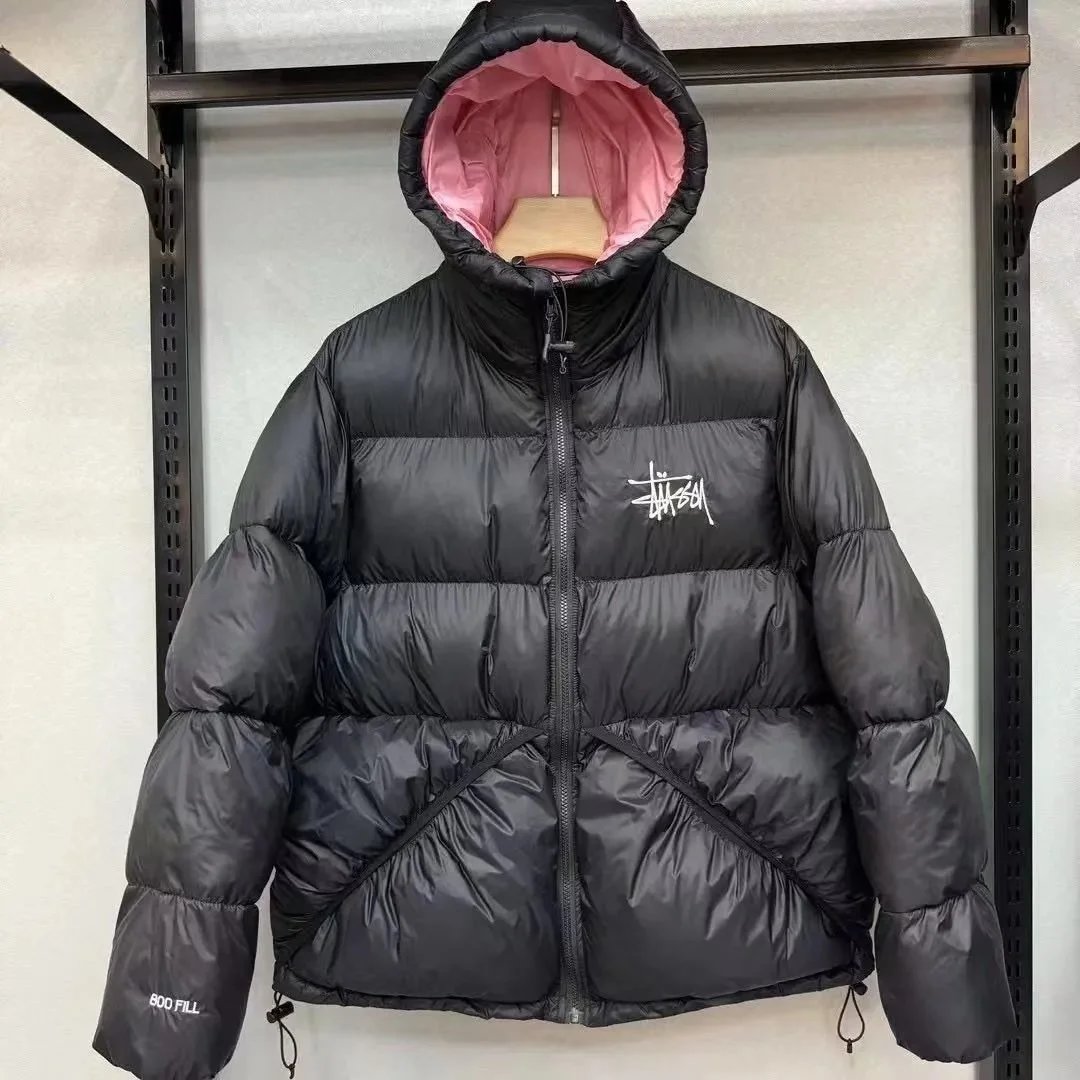Stussy1