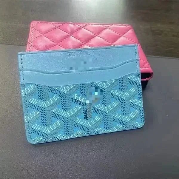 Product view 11