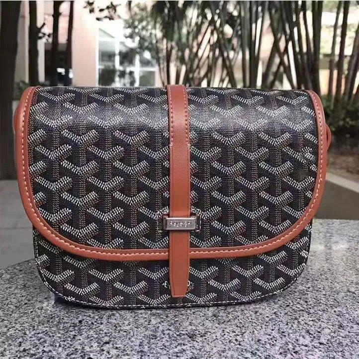 Product view 39