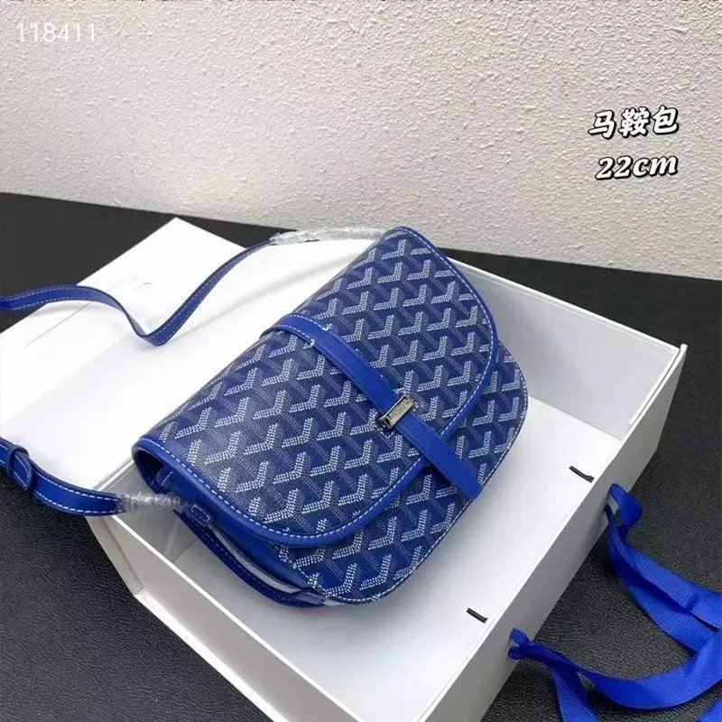 Product view 38
