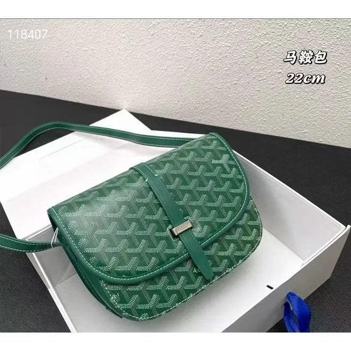 Product view 40