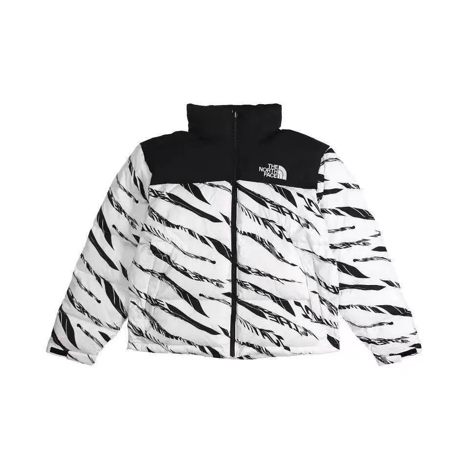 Product view 13