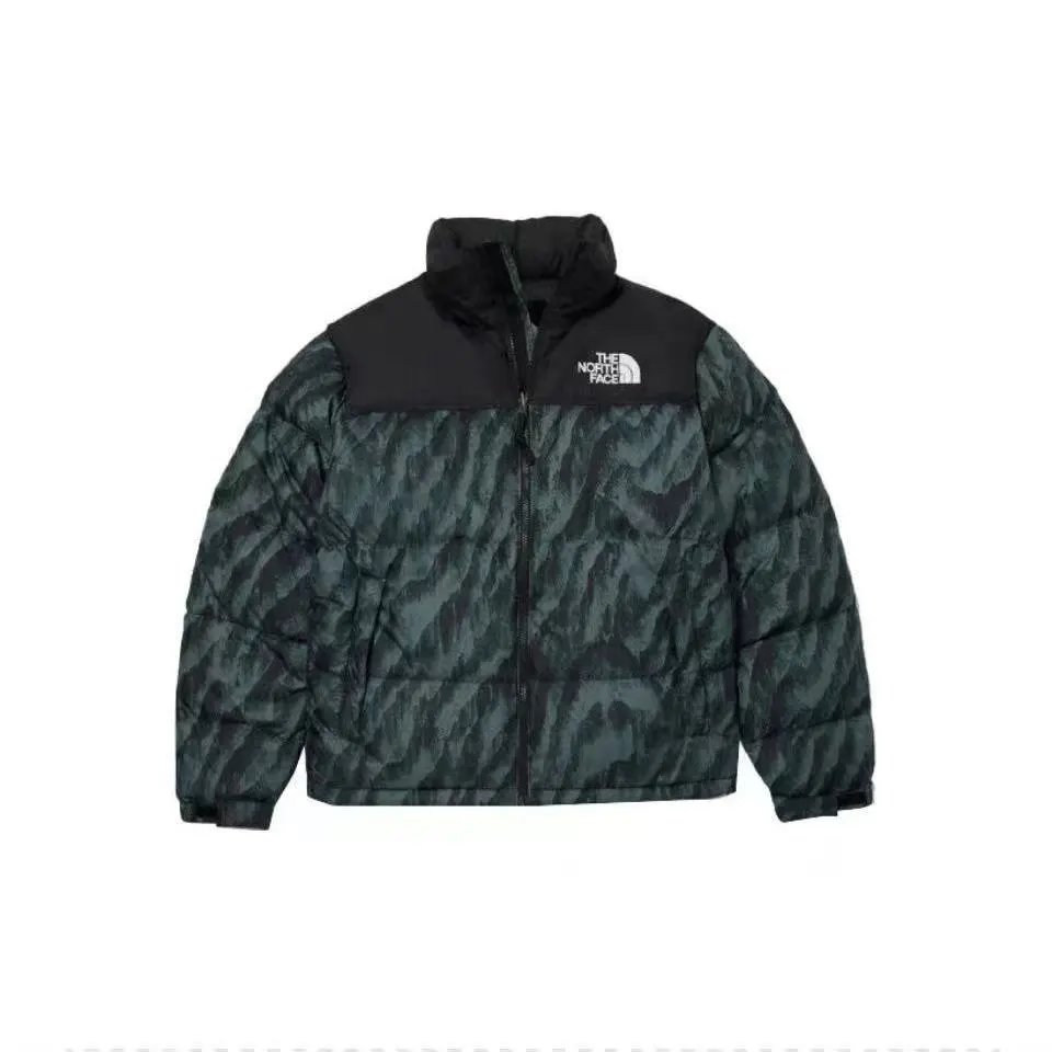 Product view 12