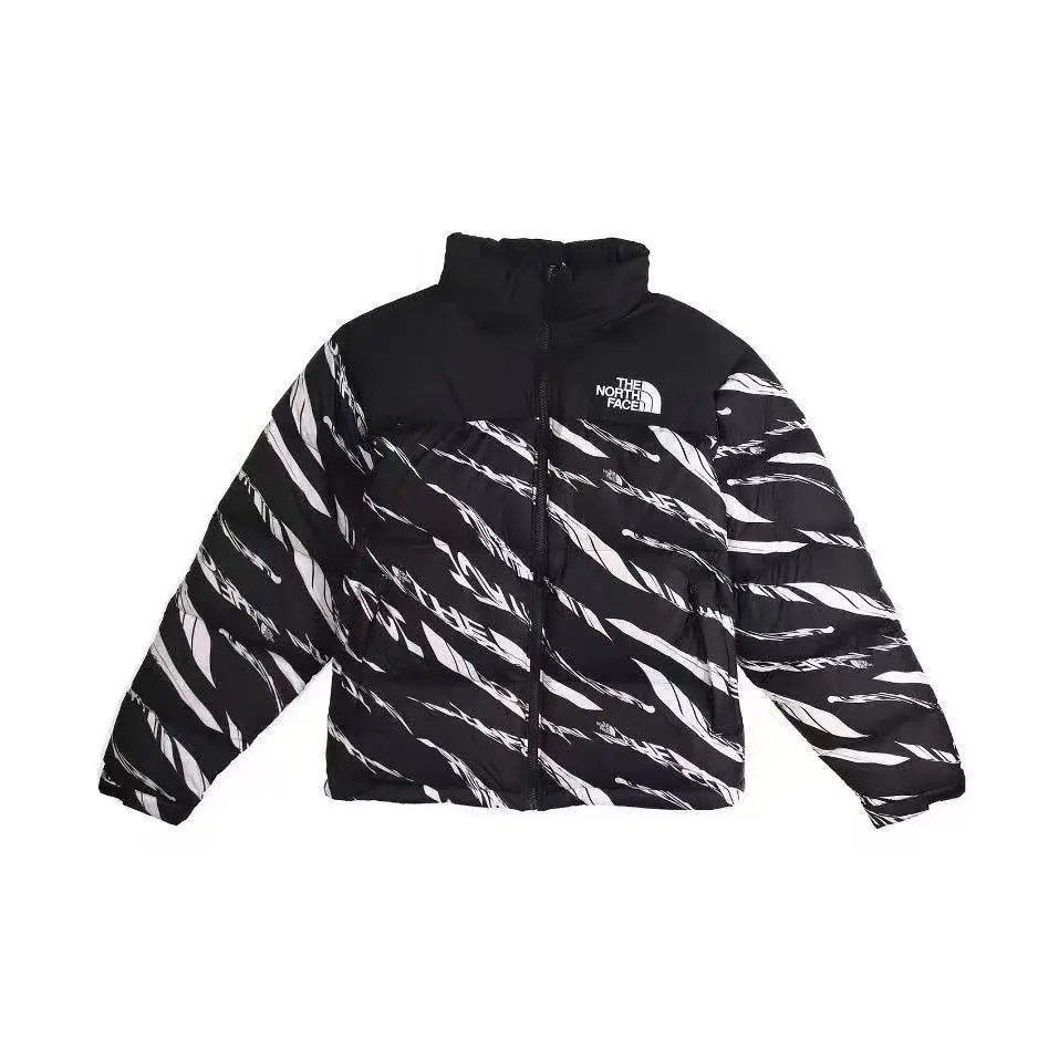 Product view 14