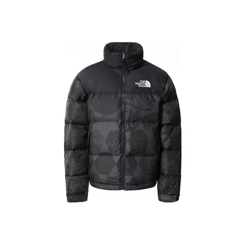 Product view 21