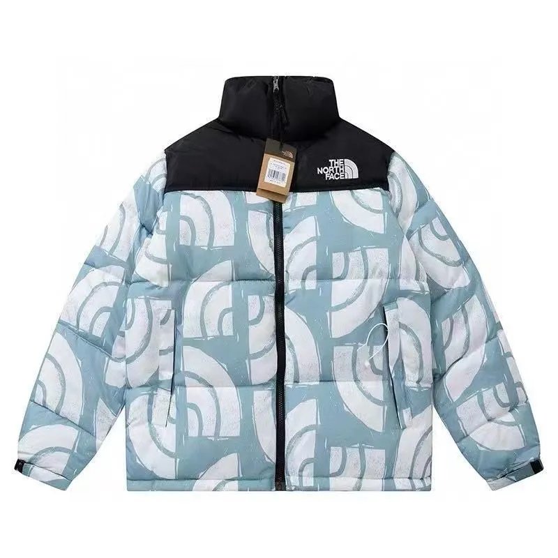 Product view 31