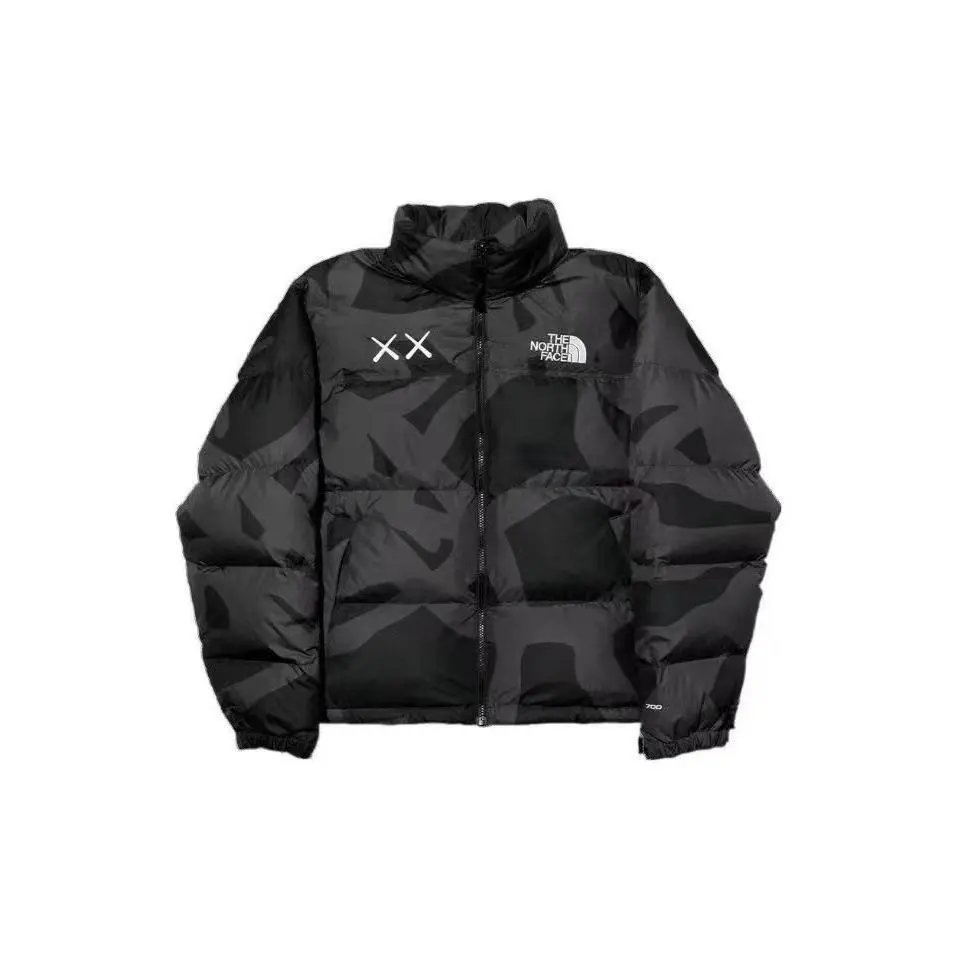 Product view 23
