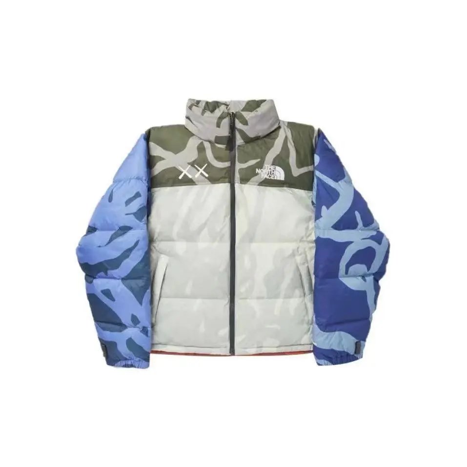 Product view 30