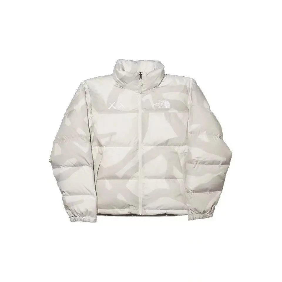 Product view 24
