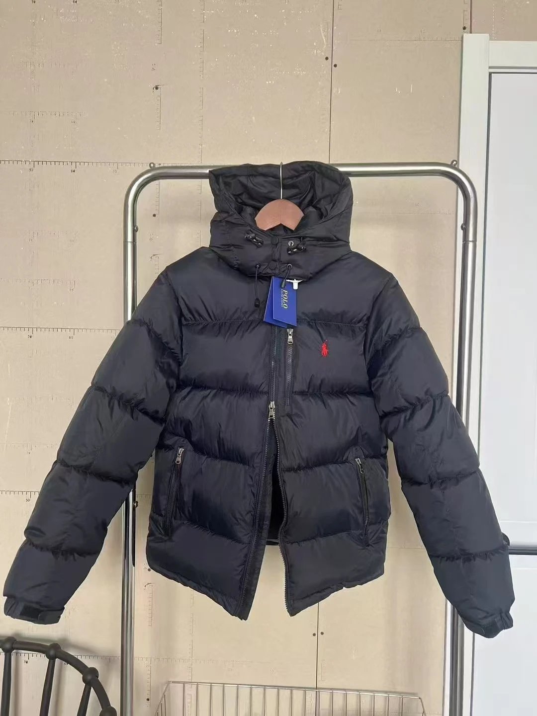 ralph lauren 2
