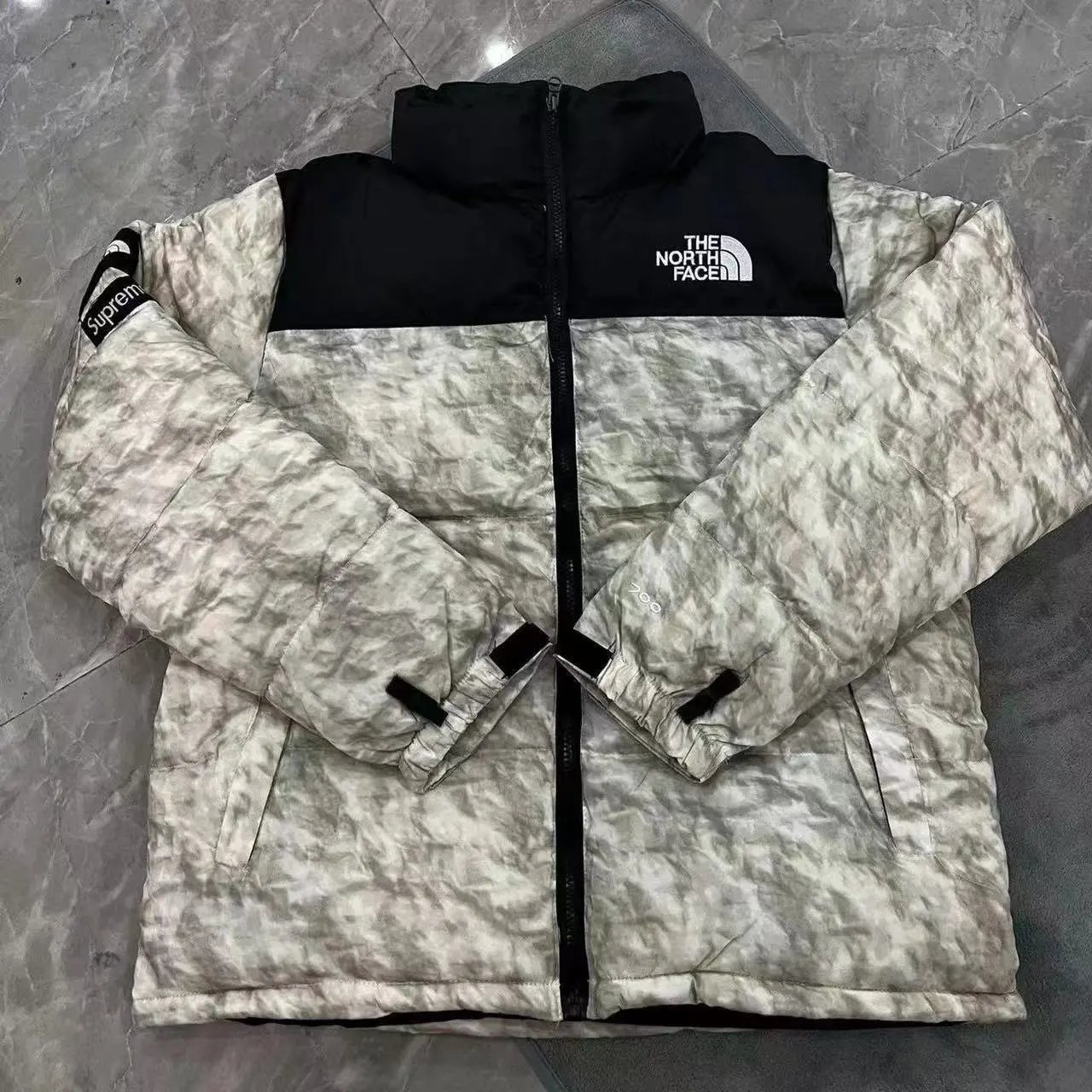 Product view 26