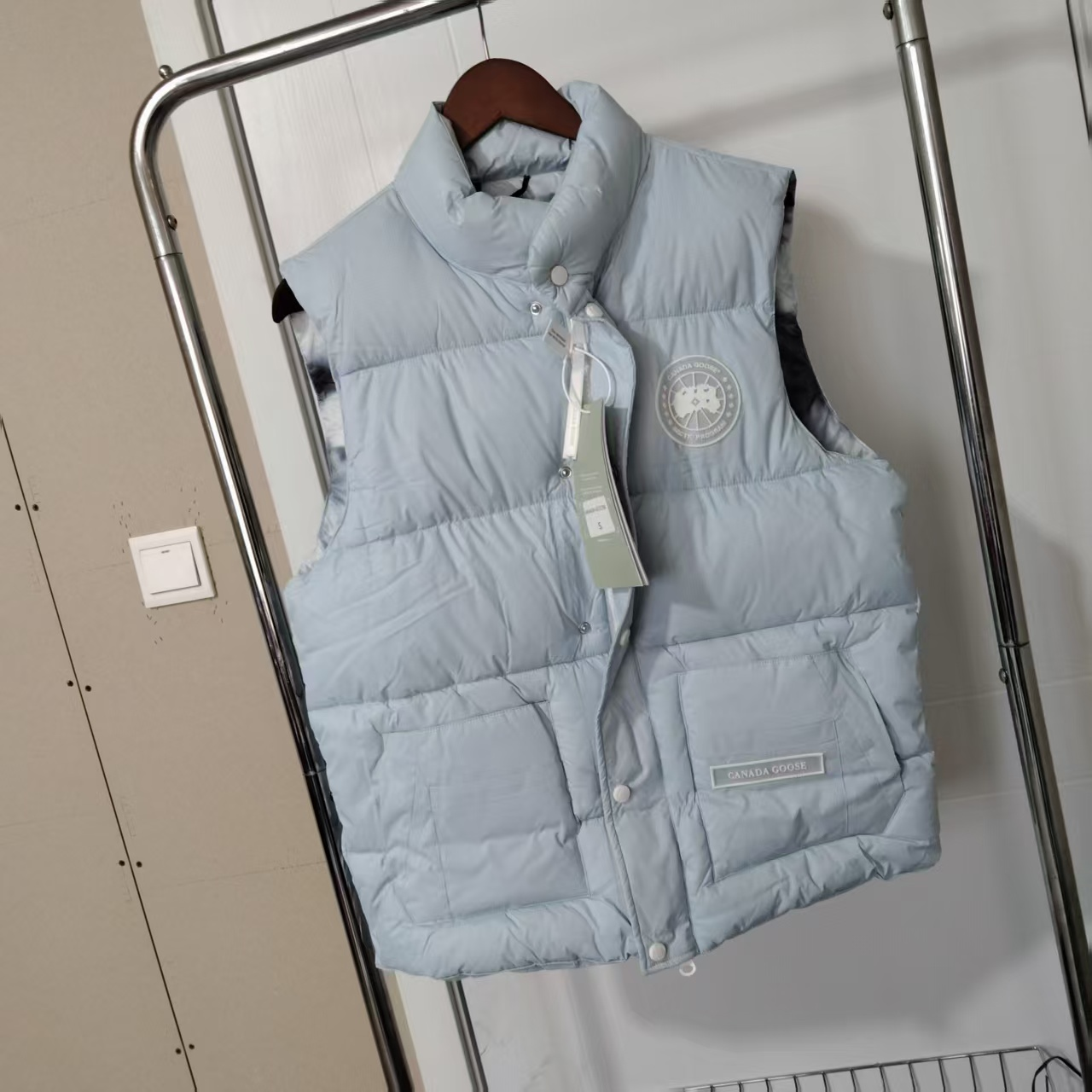 Canada Goose20