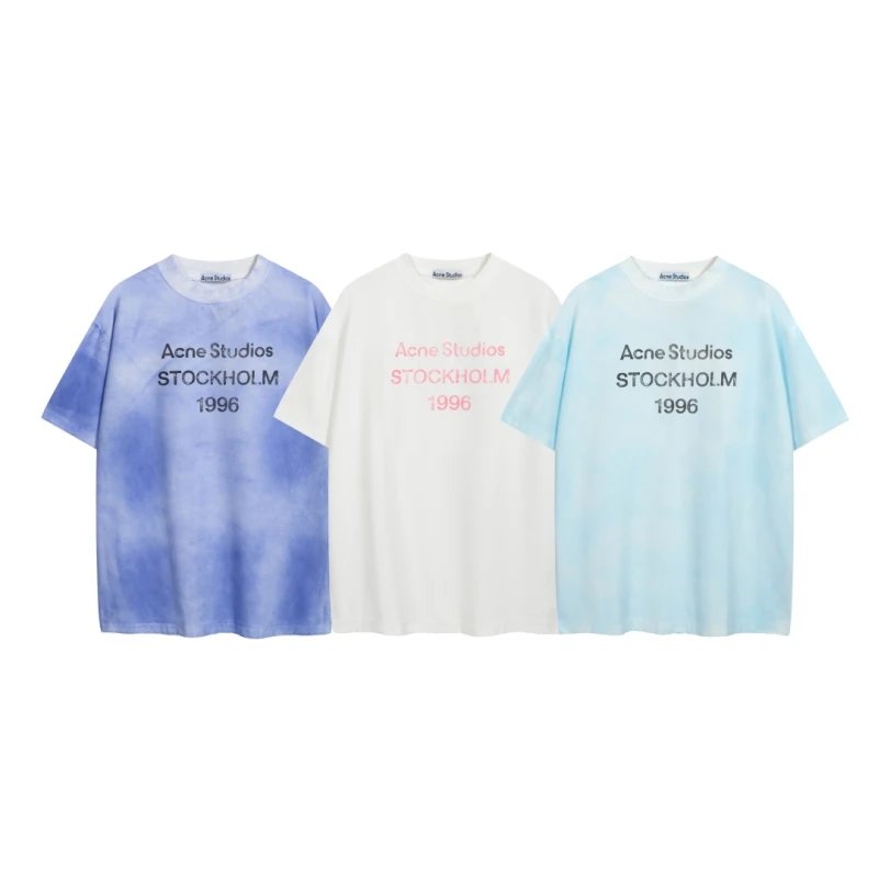 T-shirt preview 4