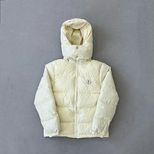 Product Details