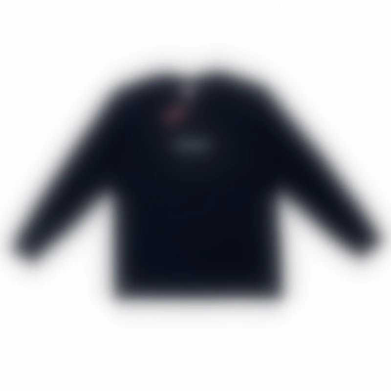 Product Listing