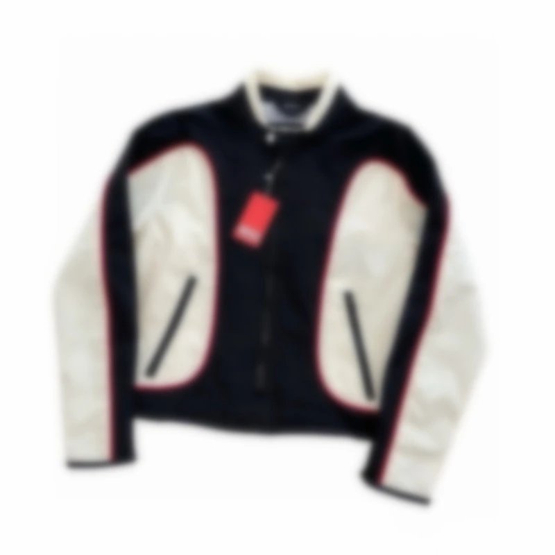 Hugo Boss Black and 