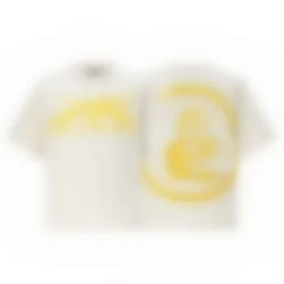 thumbnail for L24294-H3