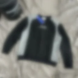 thumbnail for L20137-H92