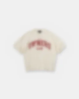 thumbnail for L23374-H23