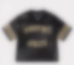 thumbnail for L16107-H30