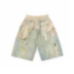 thumbnail for L24580-H9