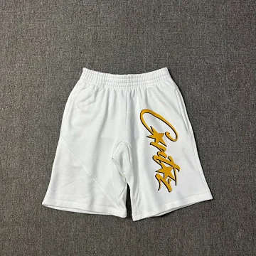 Corteiz Corteiz Shorts