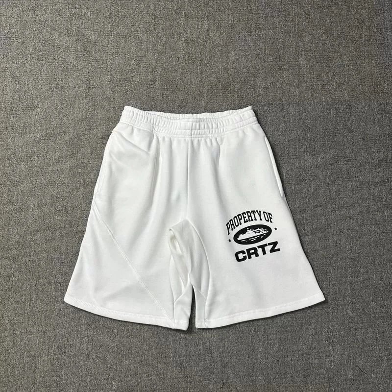 Corteiz Short