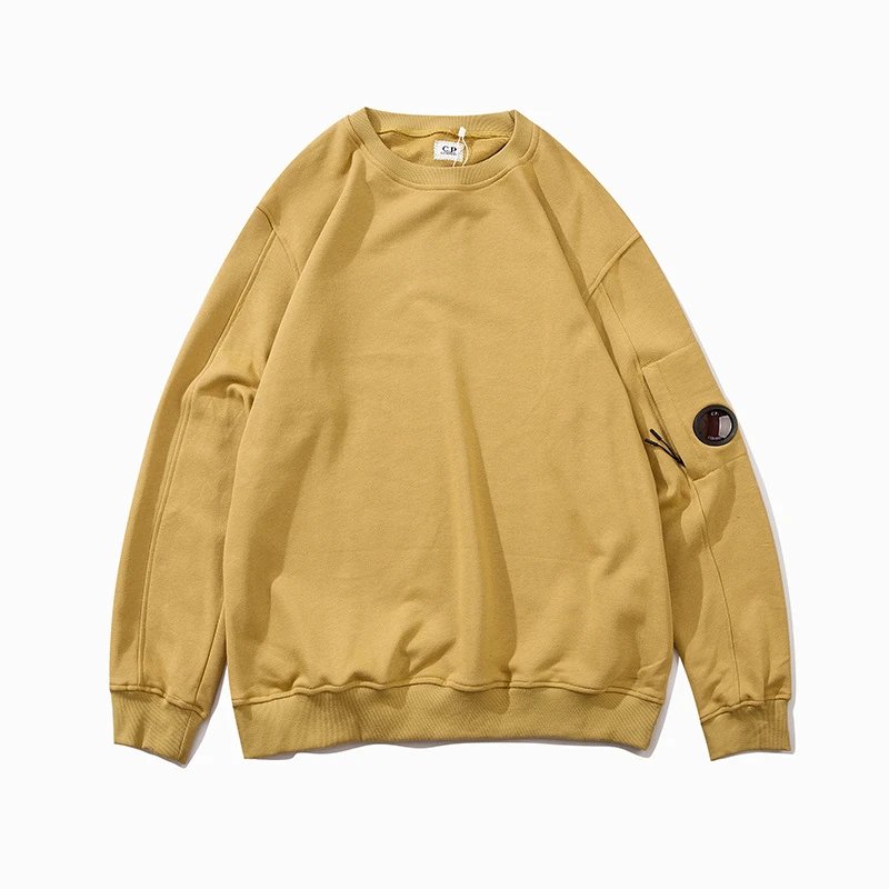 C.P. Company Hoodie