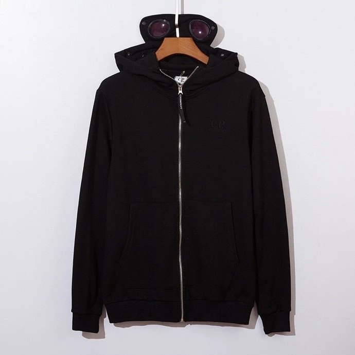 C.P. Company Hoodie