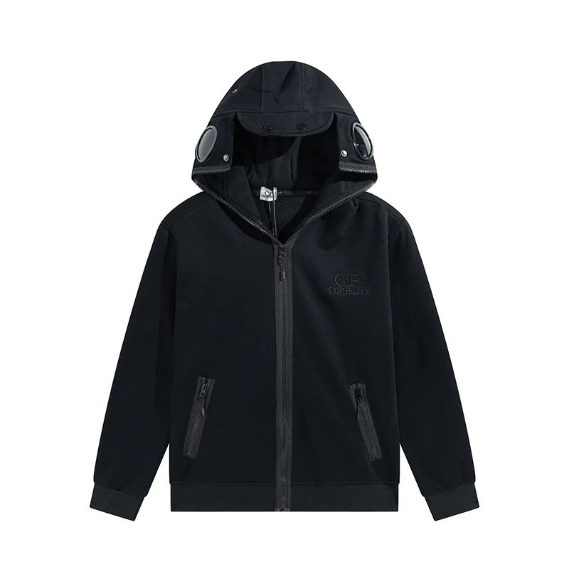 C.P. Company Hoodie