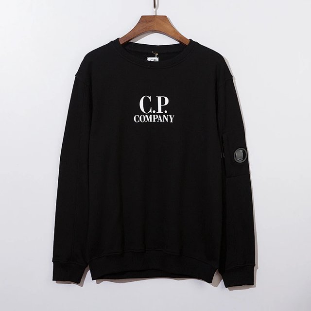 C.P. Company Hoodie: seller detail photo 10