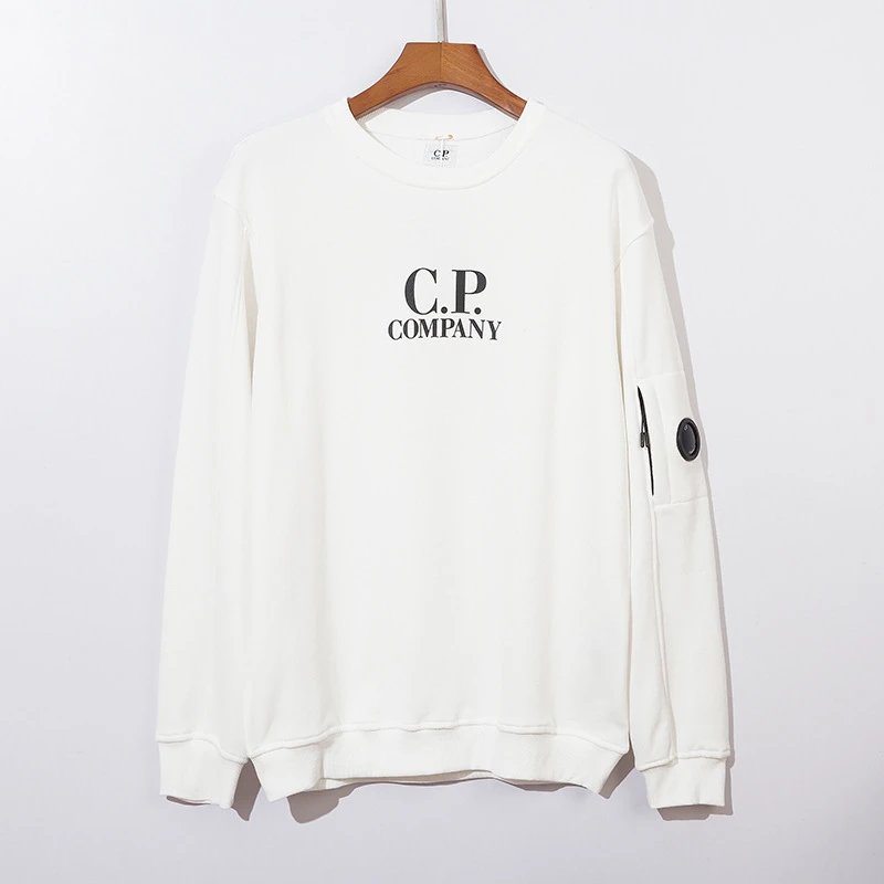 C.P. Company Hoodie