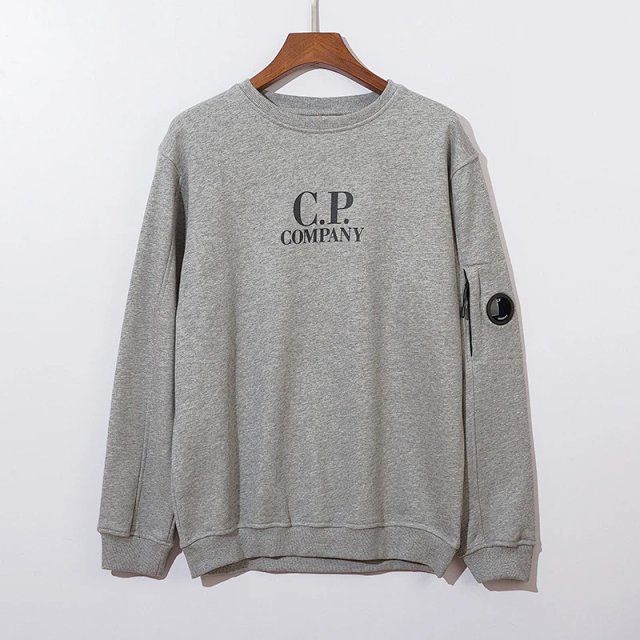 C.P. Company Hoodie: seller detail photo 11
